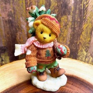 Justin We Share Forever Whatever